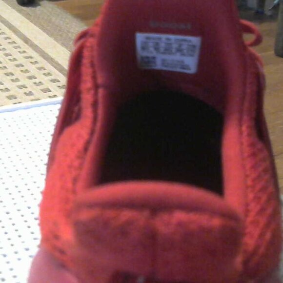 Adidas Ultra boost Montreal - GUC - Picture 8 of 8